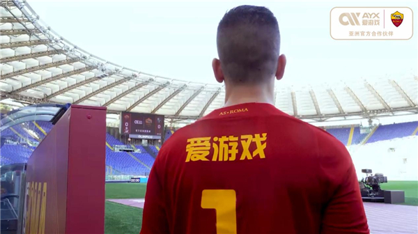 哈尔滨