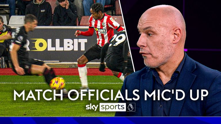 他在防守端 他在防守端