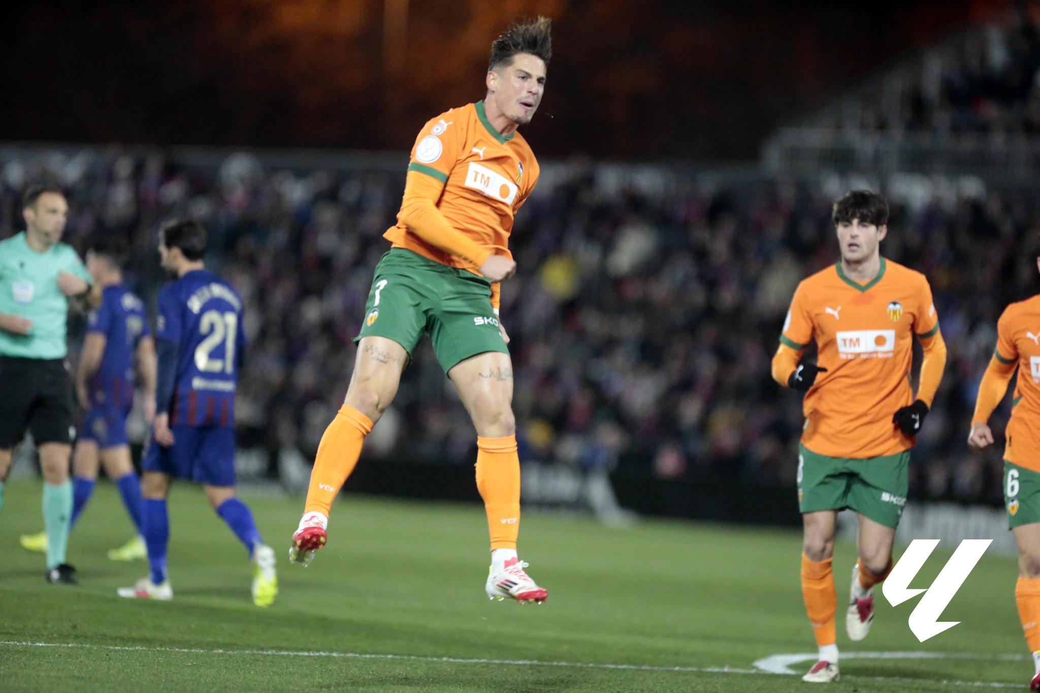 场均得分王 场均得分王