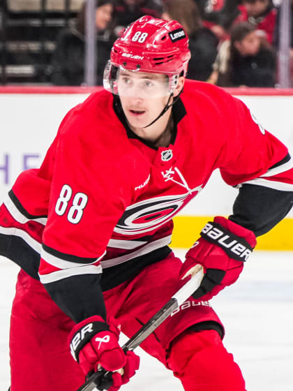 队争夺洛城 队争夺洛城