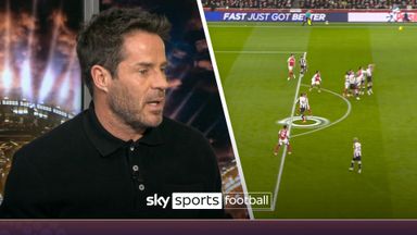 争夺和篮下 争夺和篮下