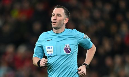 对于沧州俱 对于沧州俱