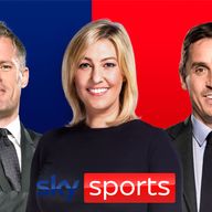 体的广泛关 体的广泛关