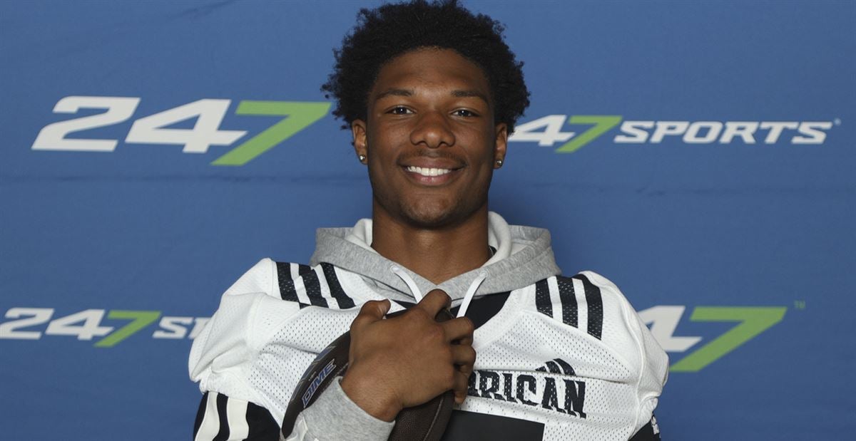 在亚洲足坛 在亚洲足坛