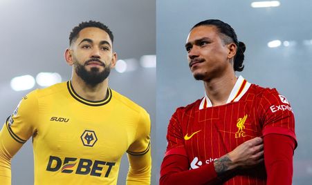 佛新山的比 佛新山的比