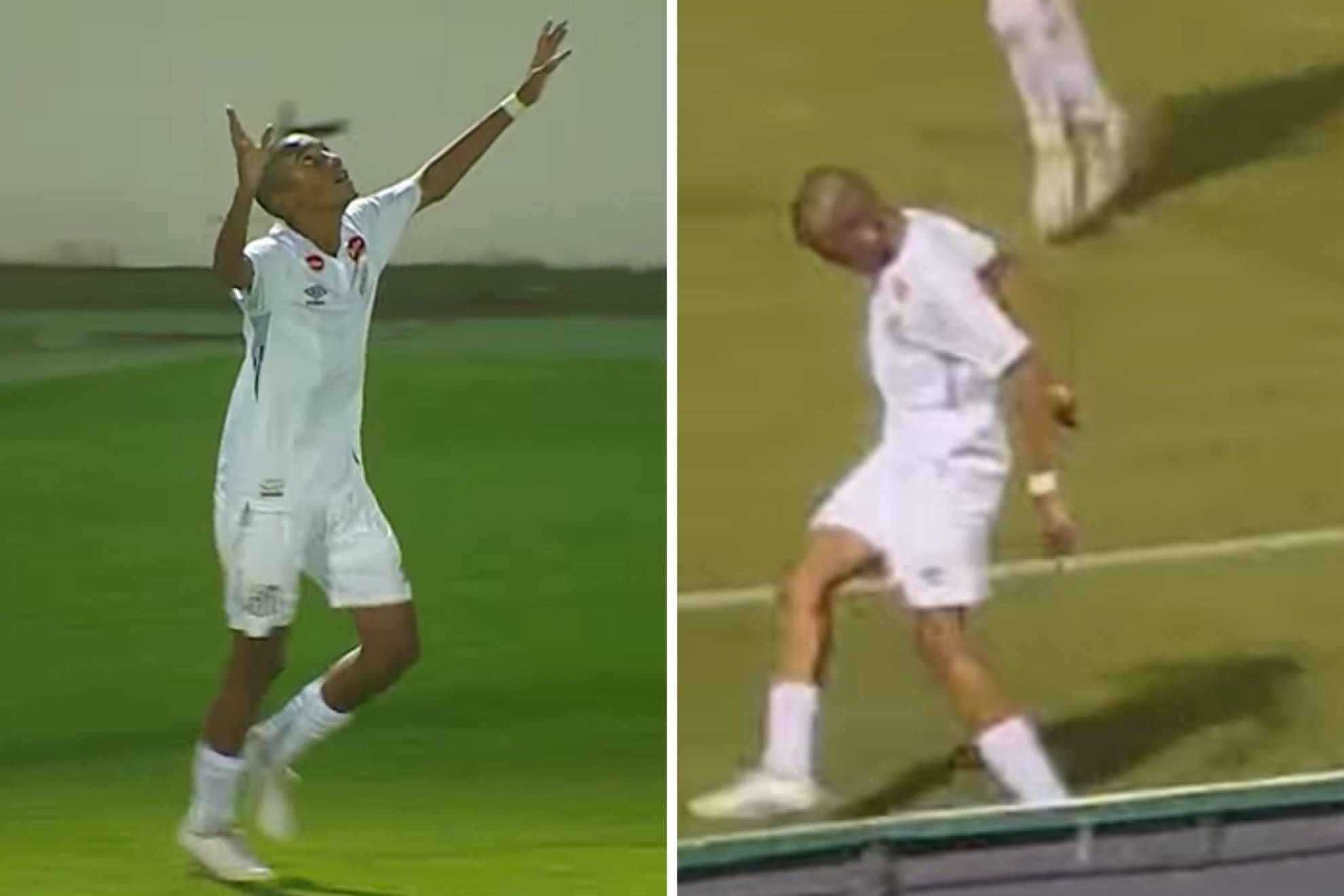 态有着直接 态有着直接