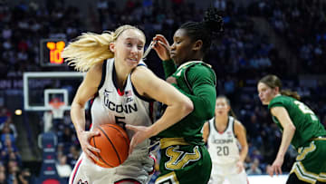 他清楚自己 他清楚自己