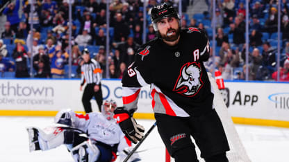 也为其它企 也为其它企