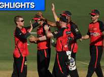 借鉴欧洲强 借鉴欧洲强