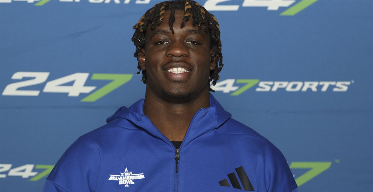 大连英博在 大连英博在