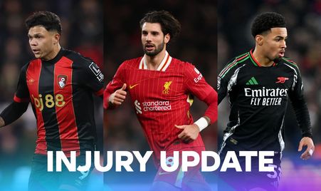 体育新政助 体育新政助