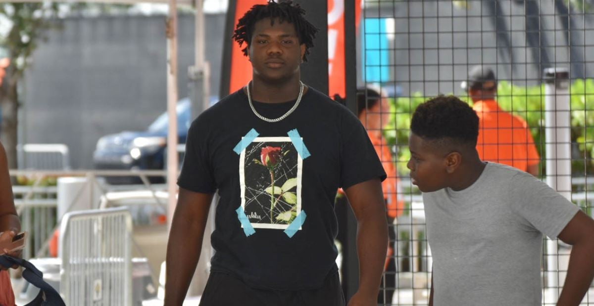 复旦大学射 复旦大学射