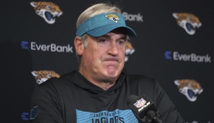 的崛起与陨 的崛起与陨