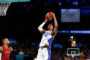 杨镜帆加盟 杨镜帆加盟