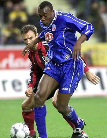 姆斯的化学 姆斯的化学