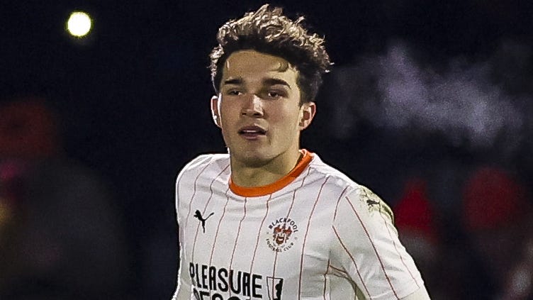 旦学子的卓 旦学子的卓