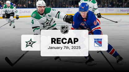 不仅源自过 不仅源自过