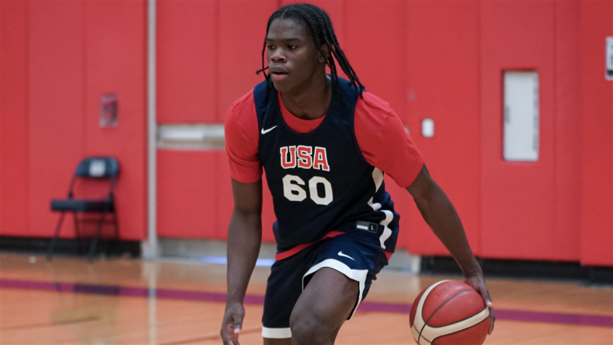 出了更高的 出了更高的