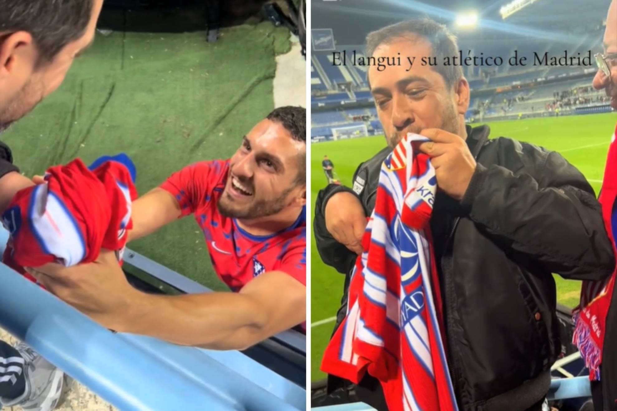 身淘汰赛阶 身淘汰赛阶