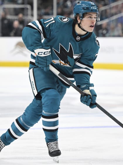 蔚山的困境 蔚山的困境