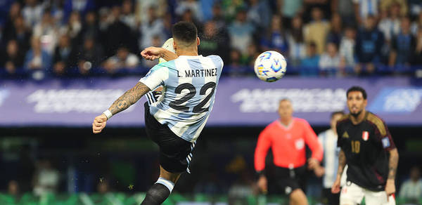 能否通过这 能否通过这