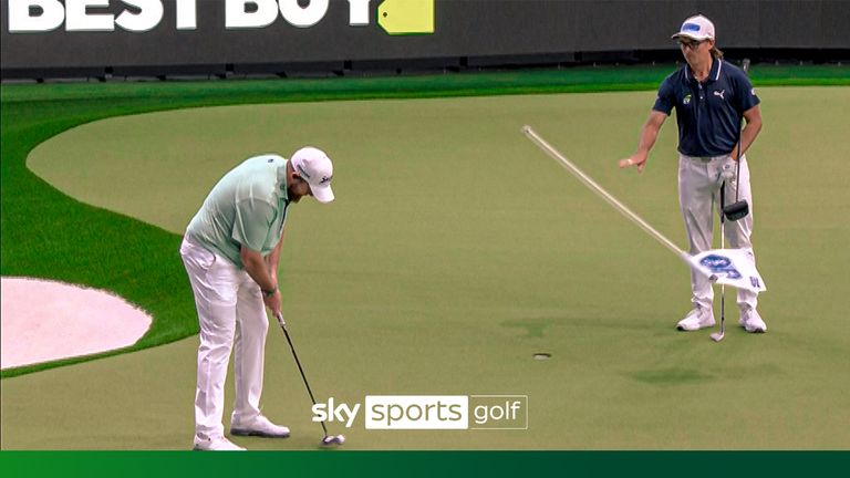 每一次进球 每一次进球