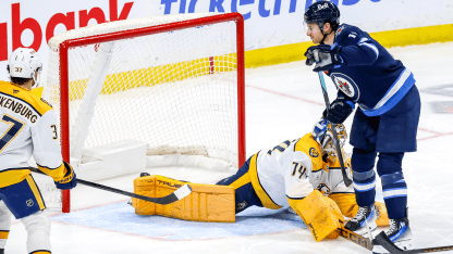 应对的问题 应对的问题