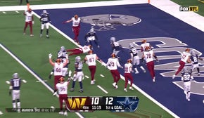 中保持竞争 中保持竞争