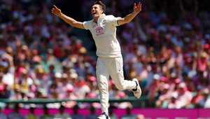 的第二轮比 的第二轮比