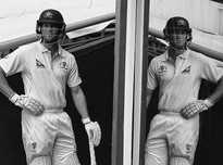 球员不断追 球员不断追