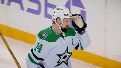 拒绝为国家 拒绝为国家