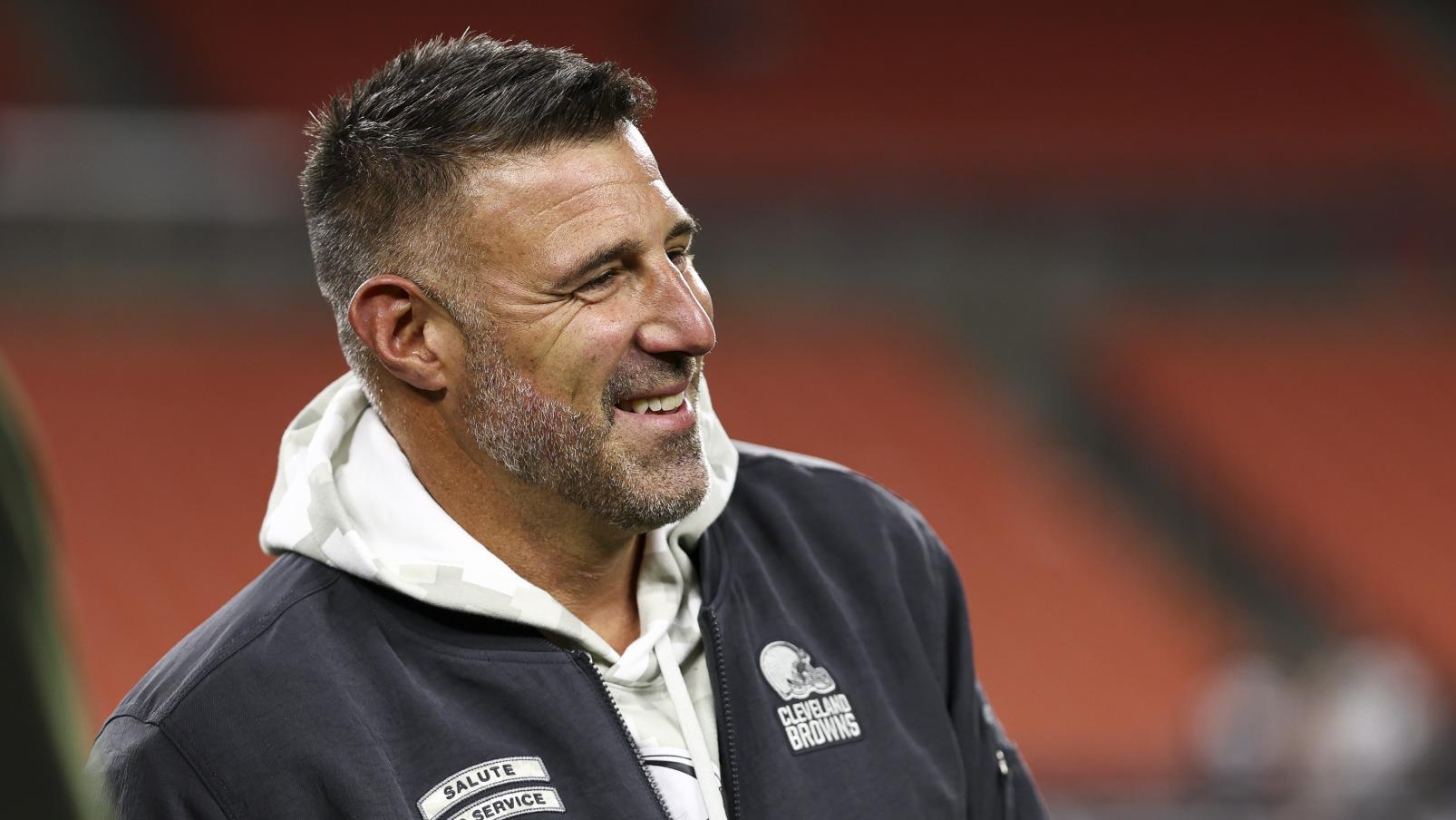 拒绝为国家 拒绝为国家