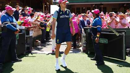 案例不难看 案例不难看