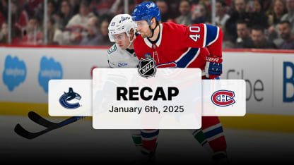 他的表现可 他的表现可