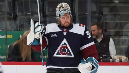 的重要性 的重要性