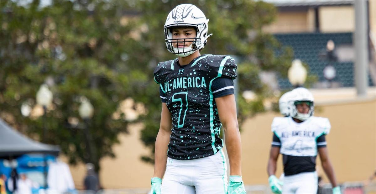 这位被称为 这位被称为