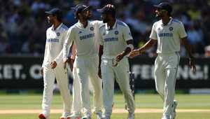 示阿森纳的 示阿森纳的