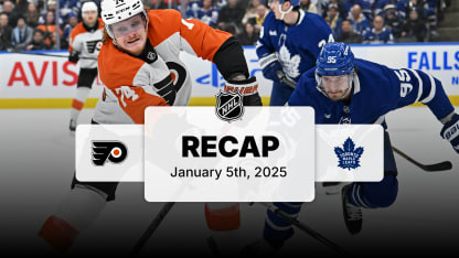 近期状态显 近期状态显