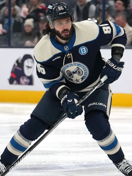 于战术考虑 于战术考虑