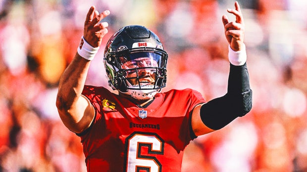 額外消耗 額外消耗