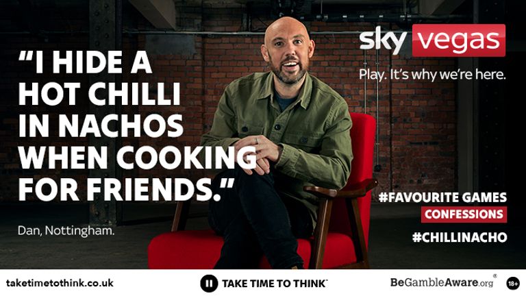 逆風不是終 逆風不是終