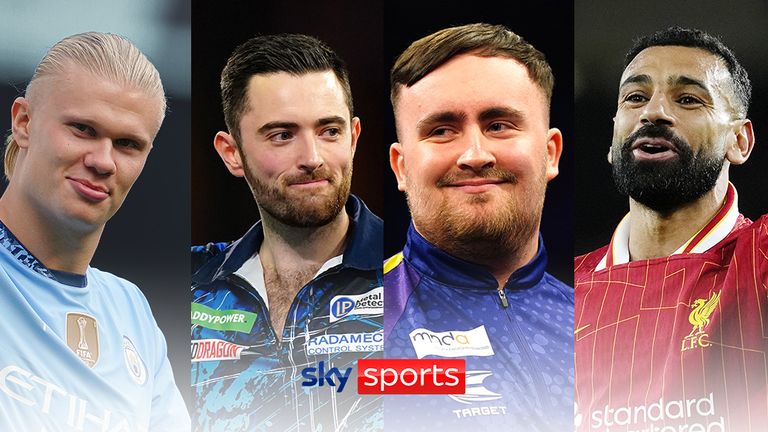 利突破制造 利突破制造