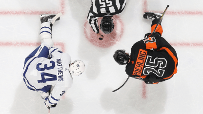 更广阔的舞 更广阔的舞