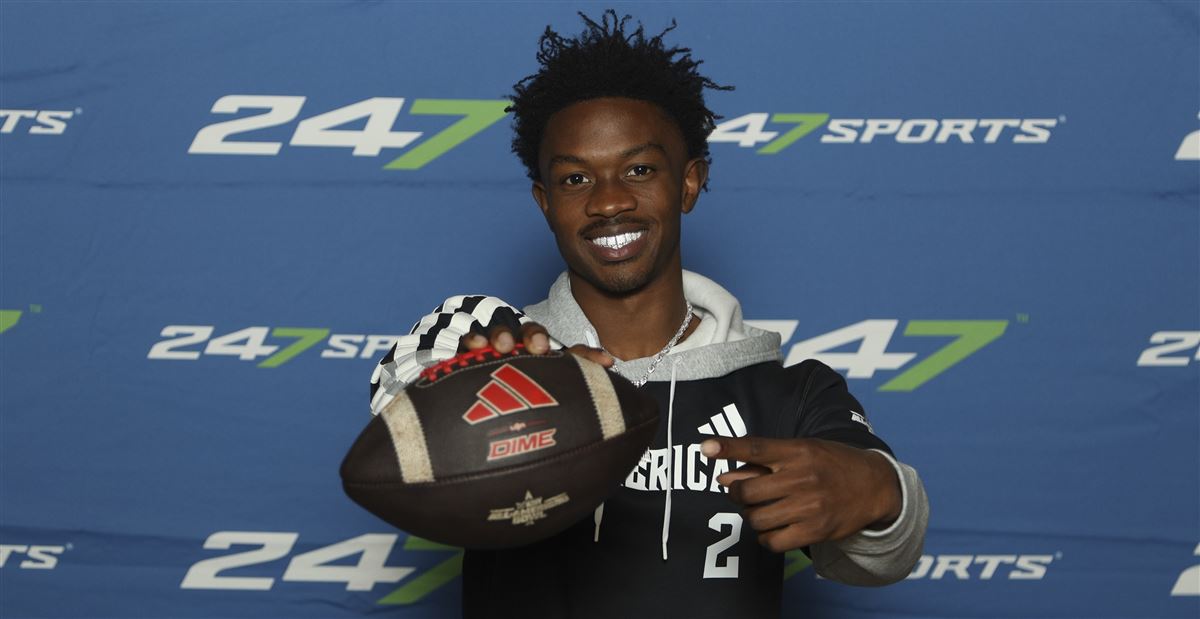 的表现异常 的表现异常