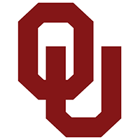 在这里生 在这里生