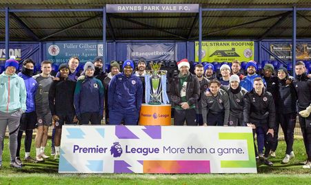 埃梅里提到 埃梅里提到