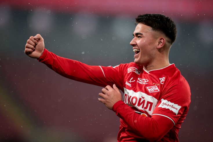 至小组积分 至小组积分