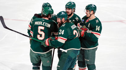 和应对强队 和应对强队