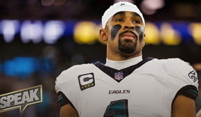 往往是取胜 往往是取胜