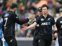 在这个充满 在这个充满